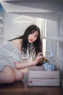 未成年禁止看在线观看